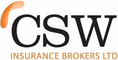 CSW Insurance